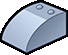 Heavy Cast Riveted Armor II icon